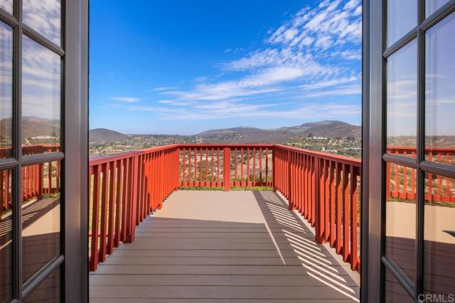 Building Photo - 20180 Elfin Forest Ln