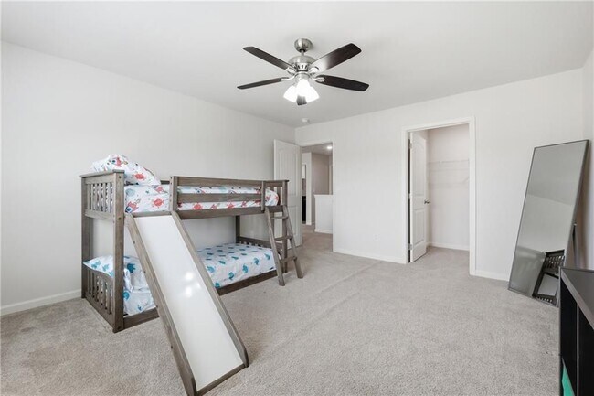 Building Photo - 4910 Bramblett Grove Pl