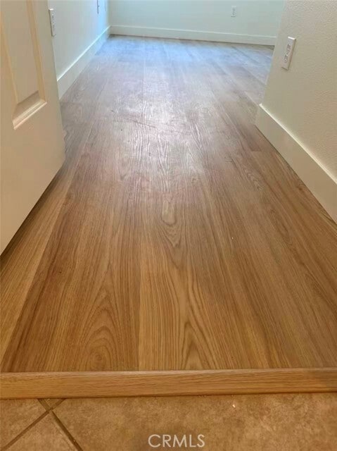 Building Photo - 36228 Bur Oaks Ave