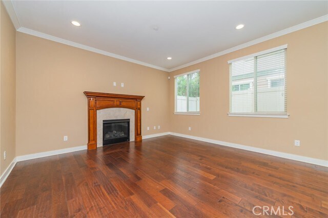 Building Photo - 1351 S Magnolia Ave