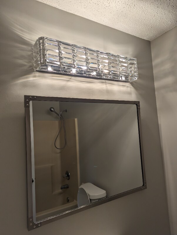 Building Photo - 3891 Moss Bank Cove