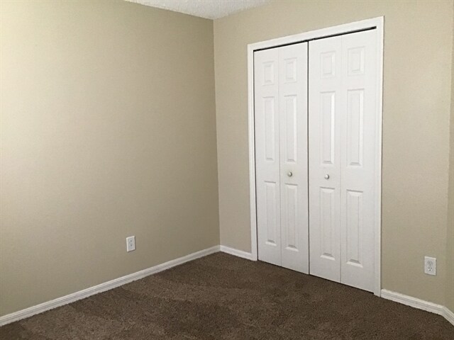 Building Photo - 160 Andalusia Ave NW