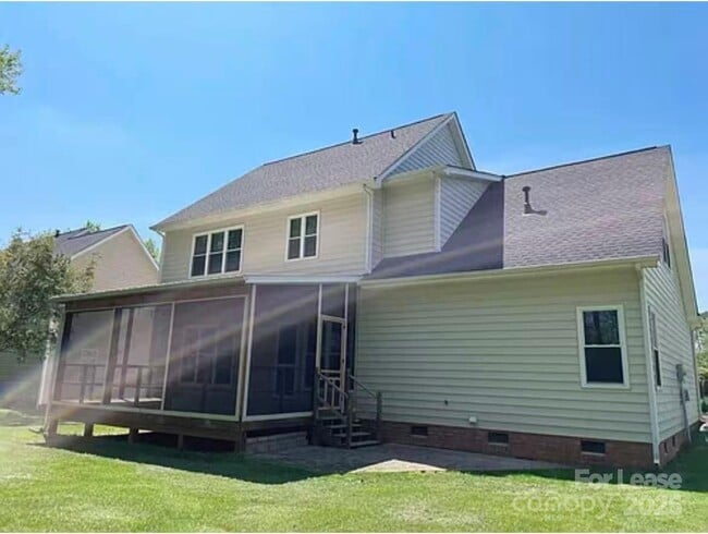 Building Photo - 14843 Middlesborough Dr