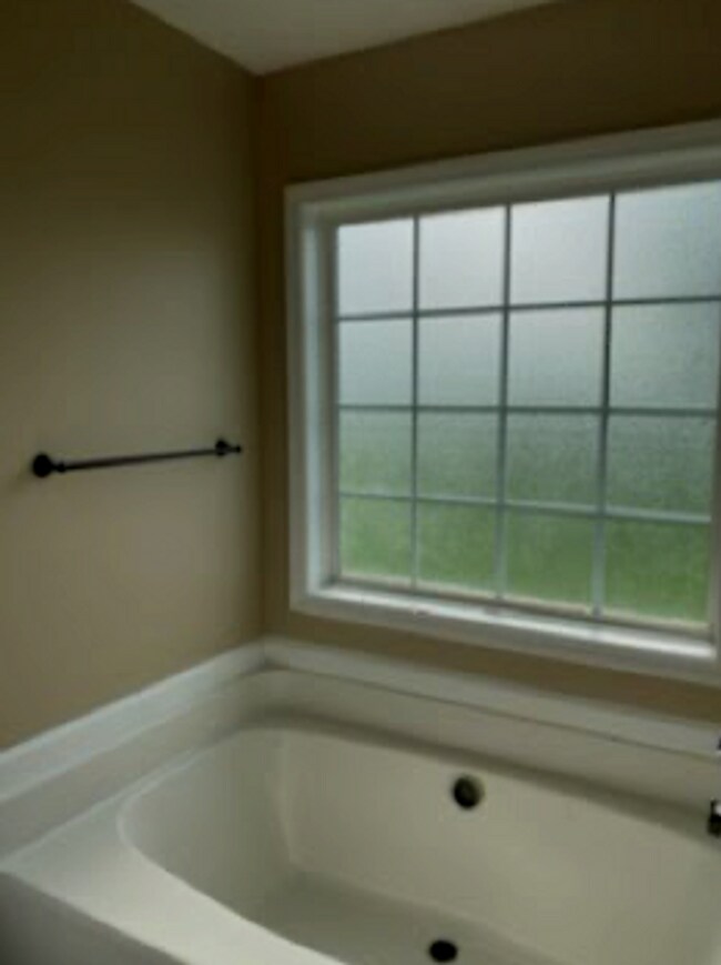 Building Photo - 1351 Whitt Ln