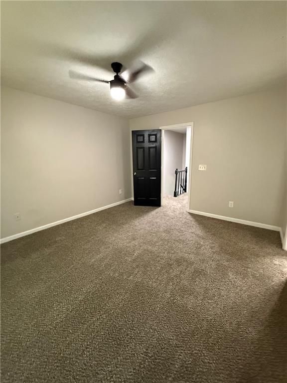 Building Photo - 6458 Bedford Ln