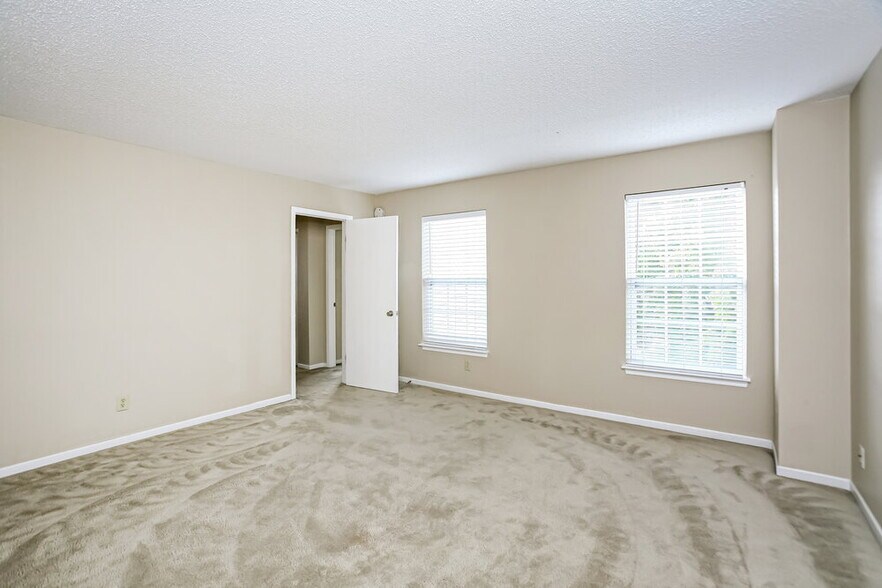 Building Photo - 10754 Timothy Ln