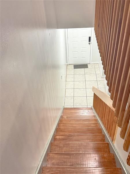 Building Photo - 7115 SW 42nd Ct