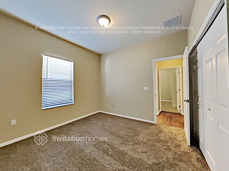 Building Photo - 4681 Mandolin Loop
