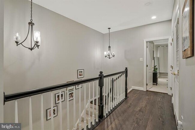 Building Photo - 10613 Bristow Station Dr