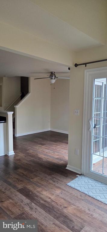 Building Photo - 3083 Antrim Cir