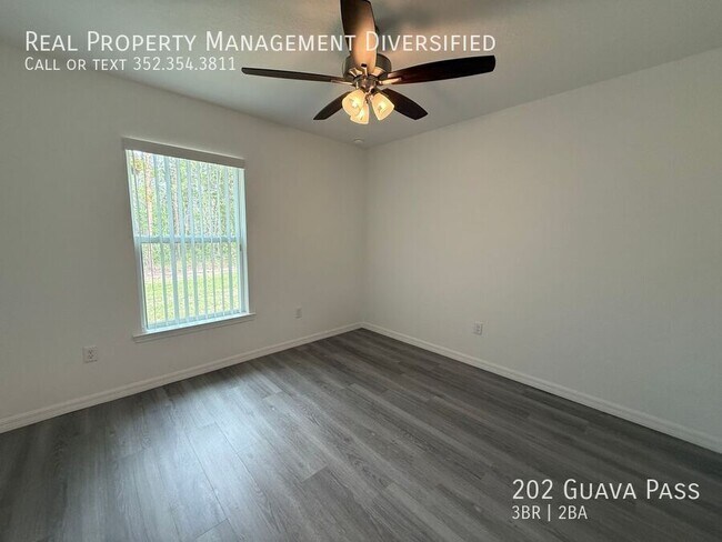 Building Photo - 202 Guava Pass