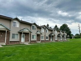 Building Photo - 49 N Scott Blvd