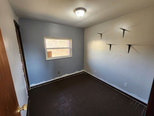 Building Photo - Tired of being a renter and want to own yo...