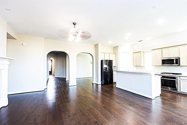 Building Photo - 3505 Sunburst Creek Ln