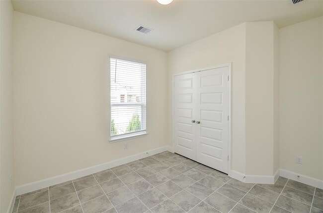 Building Photo - 1710 Ruby Plains Ct.