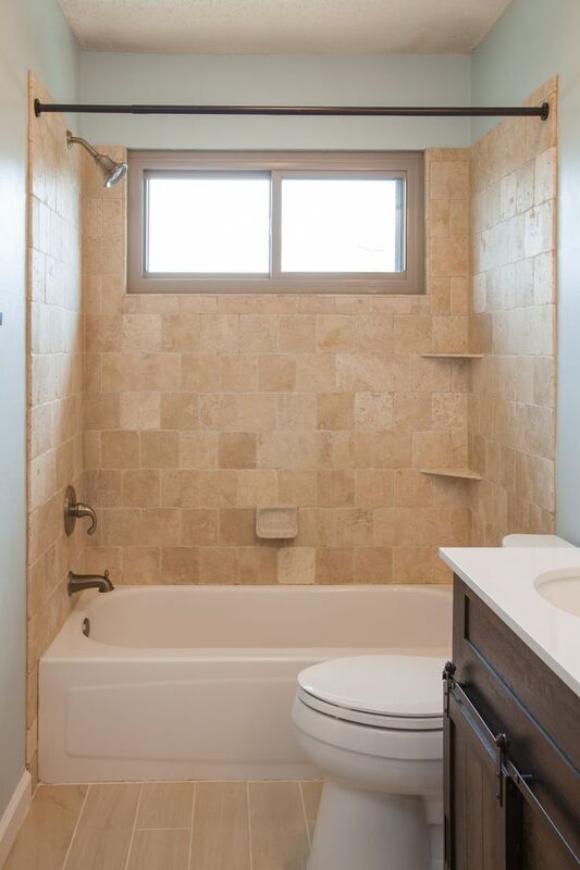 Building Photo - 8204 Tavaros Dr