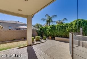 Building Photo - 11740 N 148th Ave