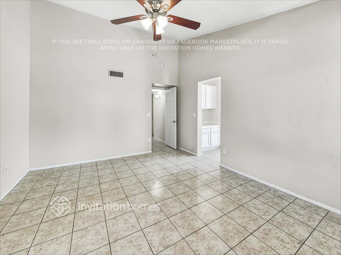 Building Photo - 4944 W Wescott Dr