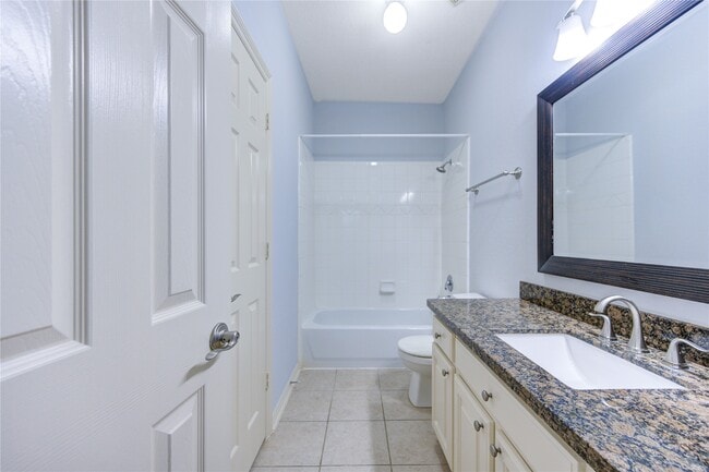 Building Photo - 13211 Dusty Grove Ln