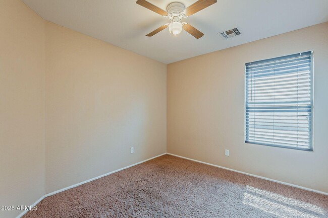 Building Photo - 1279 W Jersey Way
