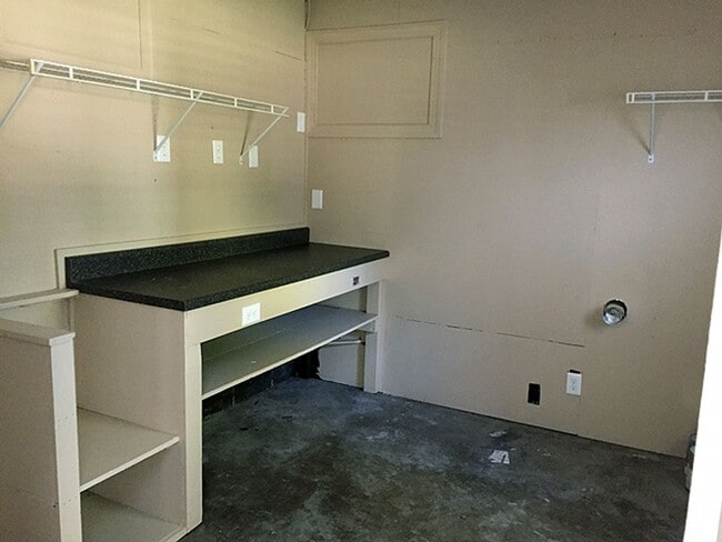 Building Photo - Your Winter Retreat