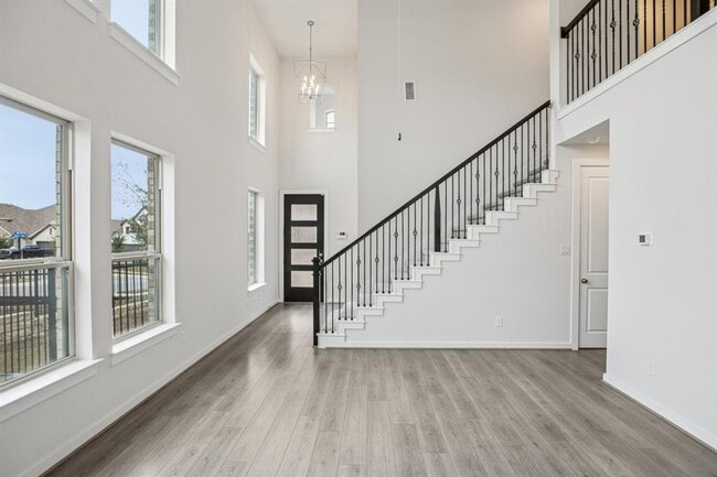 Building Photo - 8100 Copper Prairie Bend