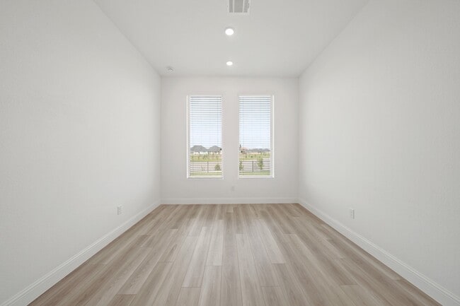 Building Photo - 4535 Windmill Lndg Ln