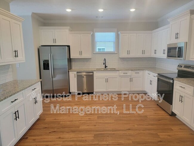 Building Photo - 1554 Baldwin Lakes Dr