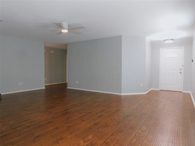 Building Photo - 2905 Lipizzan Dr