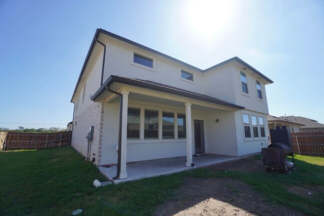 Building Photo - 16716 Casa Anna Dr.