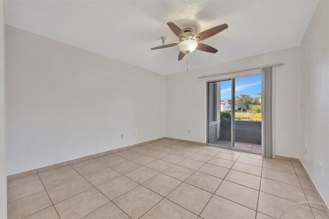 Building Photo - 10265 Gandy Blvd N