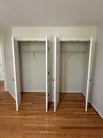 Bedroom #3 - 911 Lake Front Dr