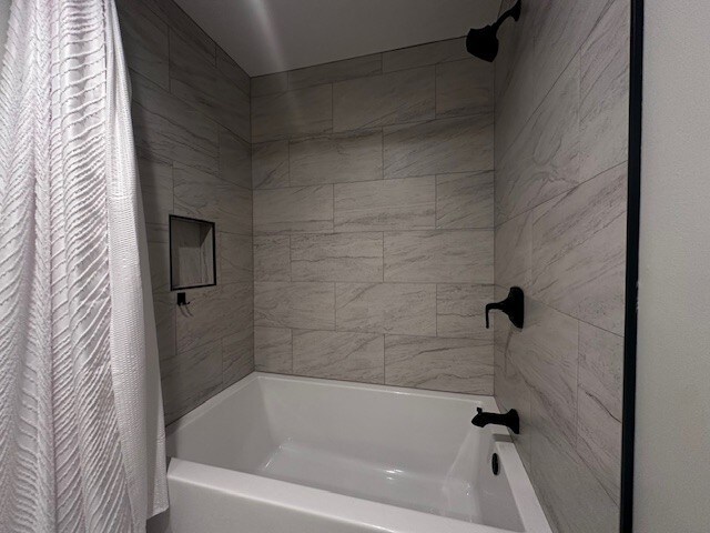 Building Photo - 1505 Cadfel Ct