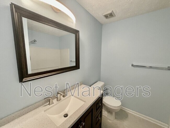 Building Photo - 350 Bubble Creek Ct