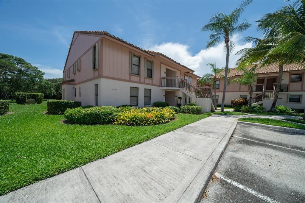 Building Photo - 3355 Jaywood Ter