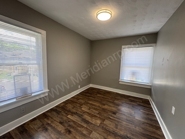 Building Photo - 1233 W Wildwood Ave