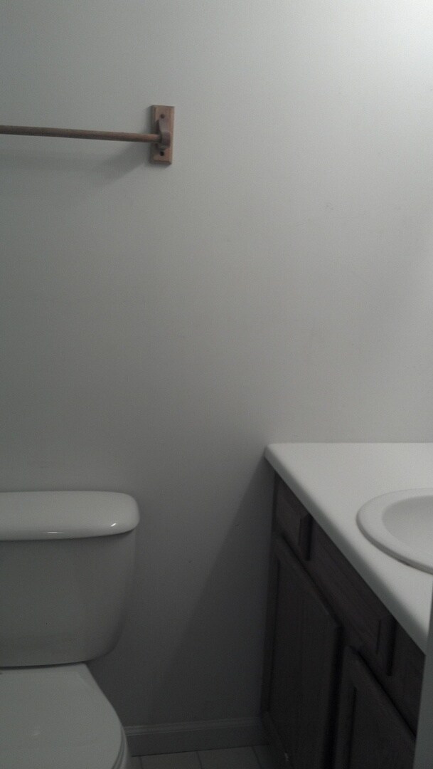 Building Photo - 23 Griffin St