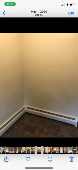 Building Photo - 206 W Beaver St