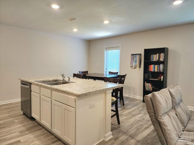 Building Photo - 6196 Secretariat Wy