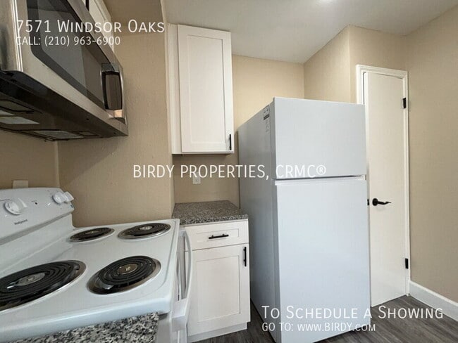 Building Photo - 7571 Windsor Oaks