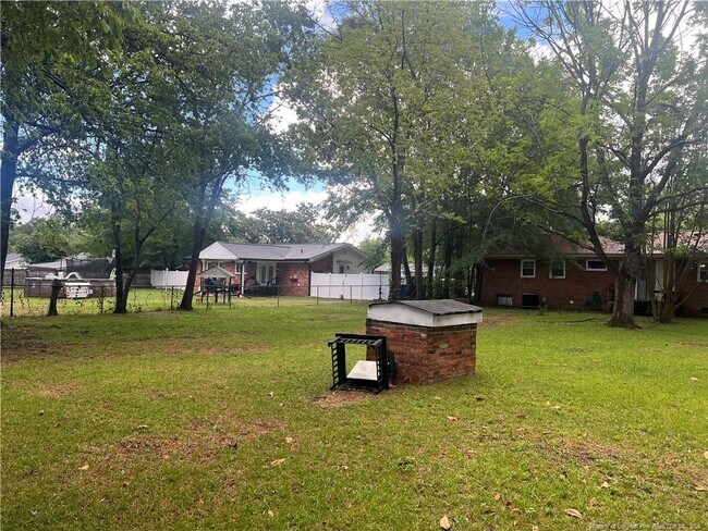 Building Photo - 3441 Java Dr