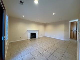 Building Photo - 18380 Murphy Springs Dr