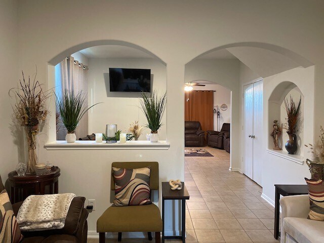 Building Photo - 4611 Monarch Blue Ln