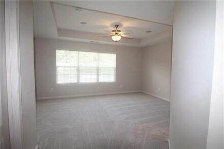 Building Photo - 3082 Brockenhurst Dr