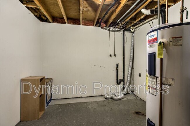Building Photo - 4115 N 213th Cir