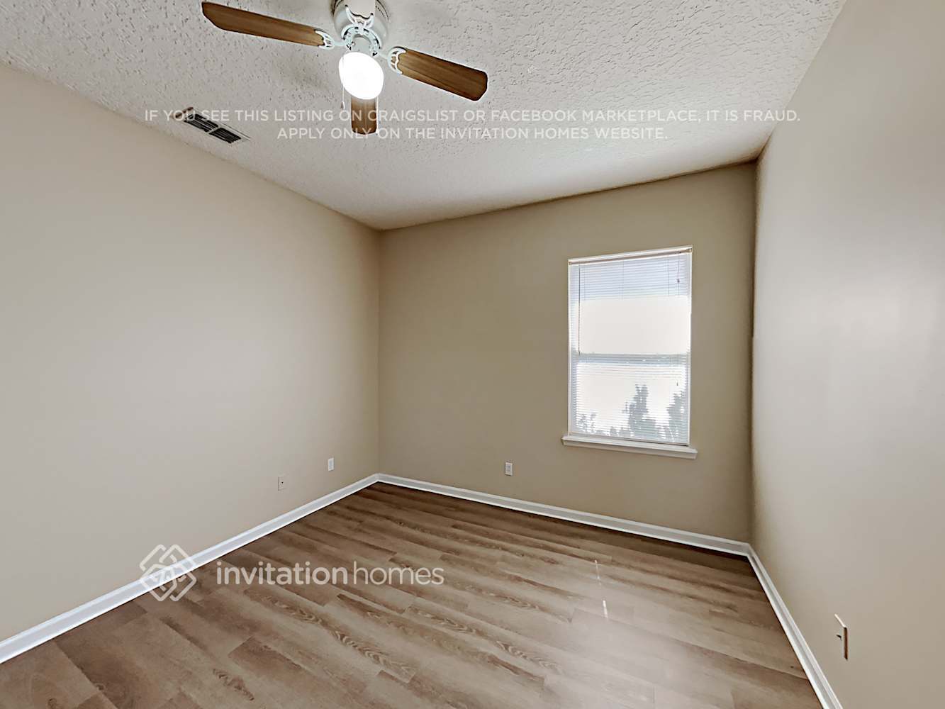 Building Photo - 3064 Litchfield Dr