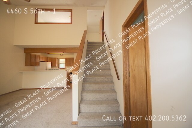 Building Photo - 4460 S 56th St