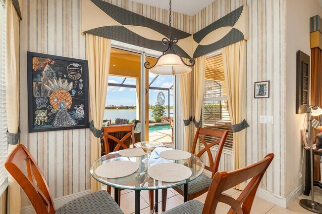 Building Photo - 23126 Copperleaf Dr