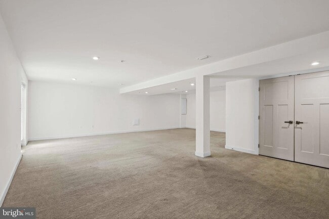 Building Photo - 3903 Emory Ridge Rd