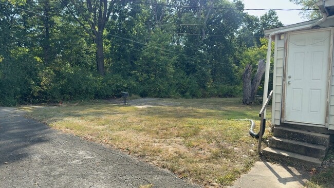 Building Photo - 4608 Orchard Ln